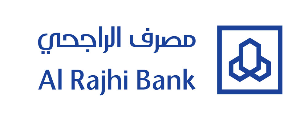 Al-Rajhi-Bank-logo