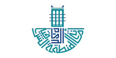 baladiya logo