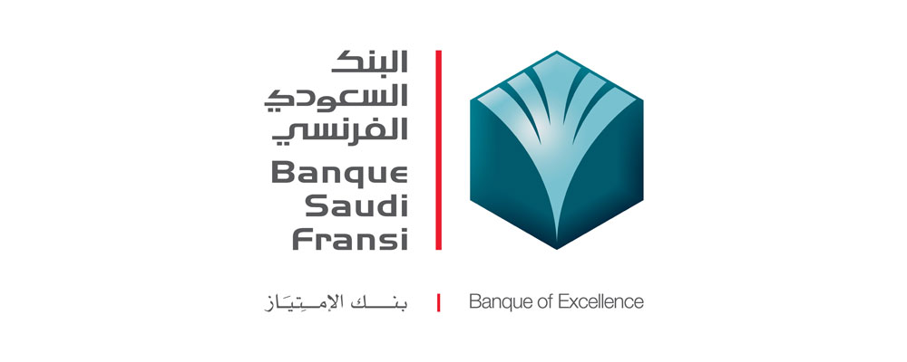 banque-saudi-fransi-logo