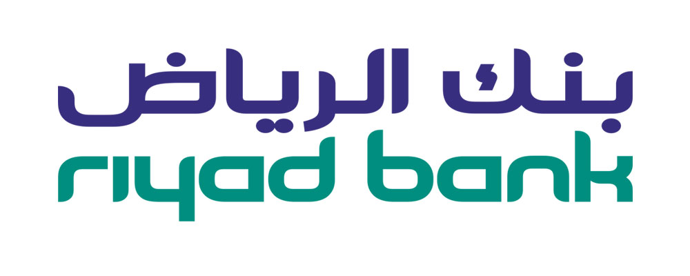 riyadh-bank-logo
